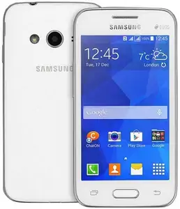 Замена стекла на телефоне Samsung Galaxy Ace 4 Neo в Перми